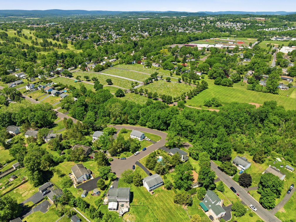 Image for N. Valley Rd Real Estate Auction - Pottstown, PA 