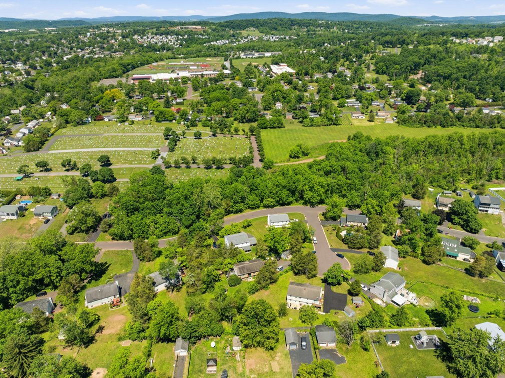 Image for N. Valley Rd Real Estate Auction - Pottstown, PA 