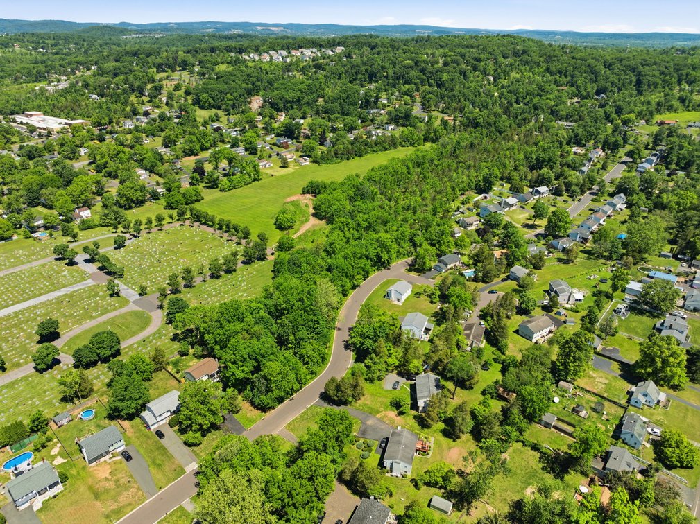 Image for N. Valley Rd Real Estate Auction - Pottstown, PA 