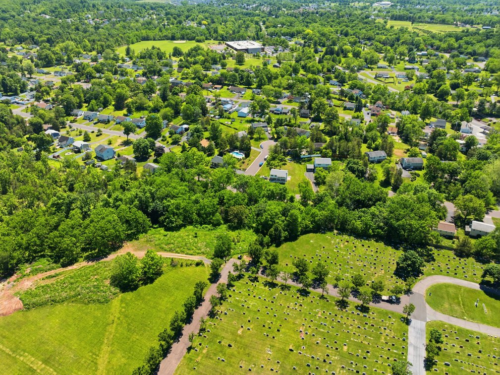 Image for N. Valley Rd Real Estate Auction - Pottstown, PA 