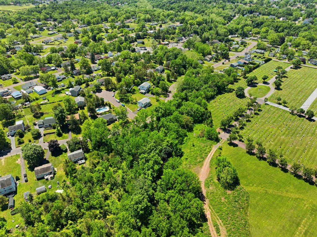 Image for N. Valley Rd Real Estate Auction - Pottstown, PA 