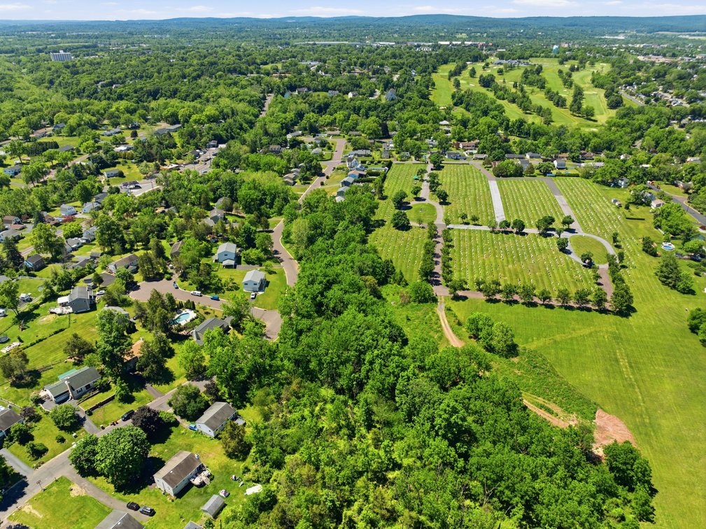 Image for N. Valley Rd Real Estate Auction - Pottstown, PA 