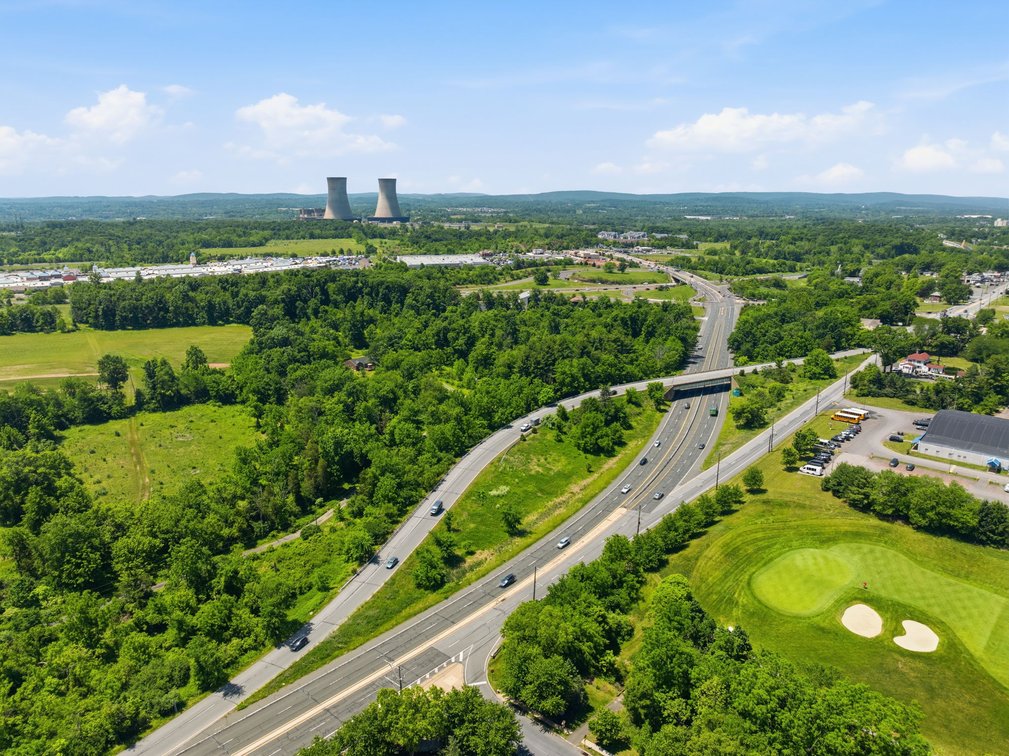 Image for 10 Sheridan Ln Real Estate Auction - Pottstown, PA