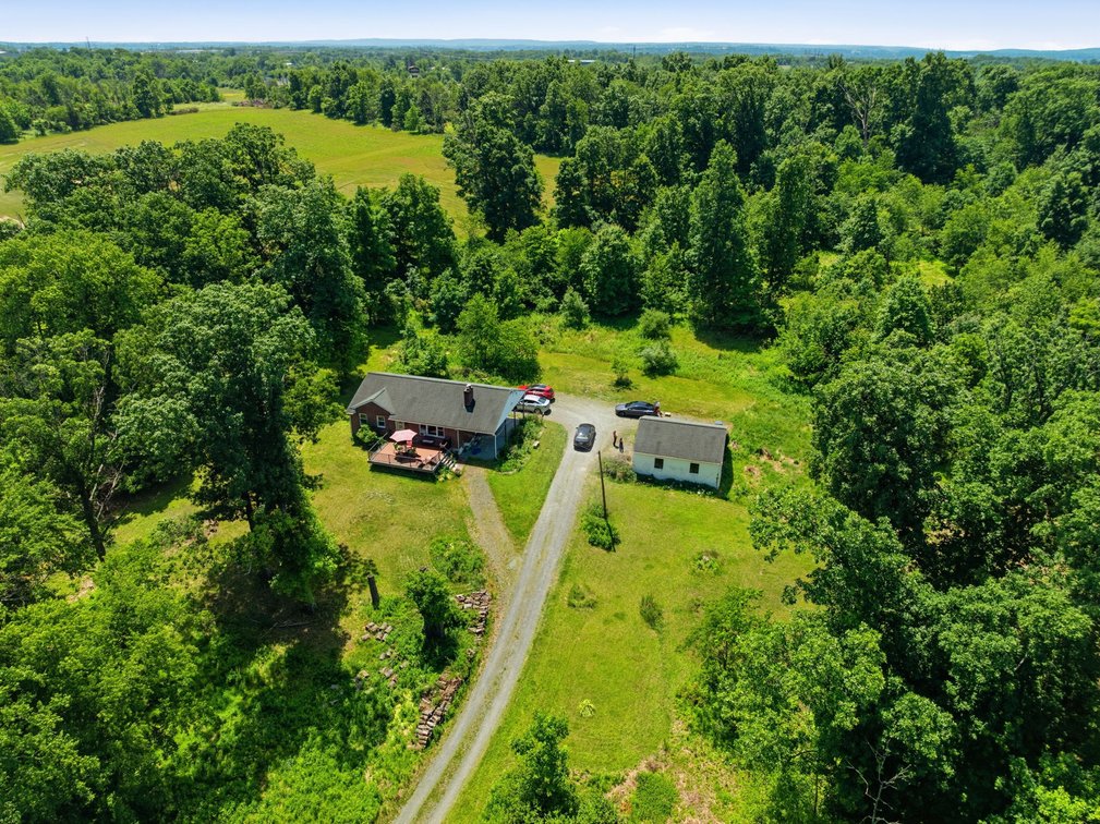 Image for 10 Sheridan Ln Real Estate Auction - Pottstown, PA