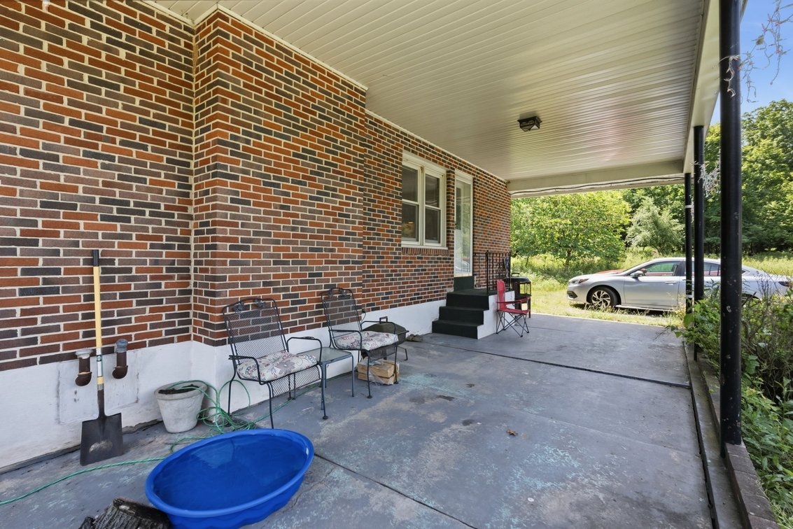 Image for 10 Sheridan Ln Real Estate Auction - Pottstown, PA