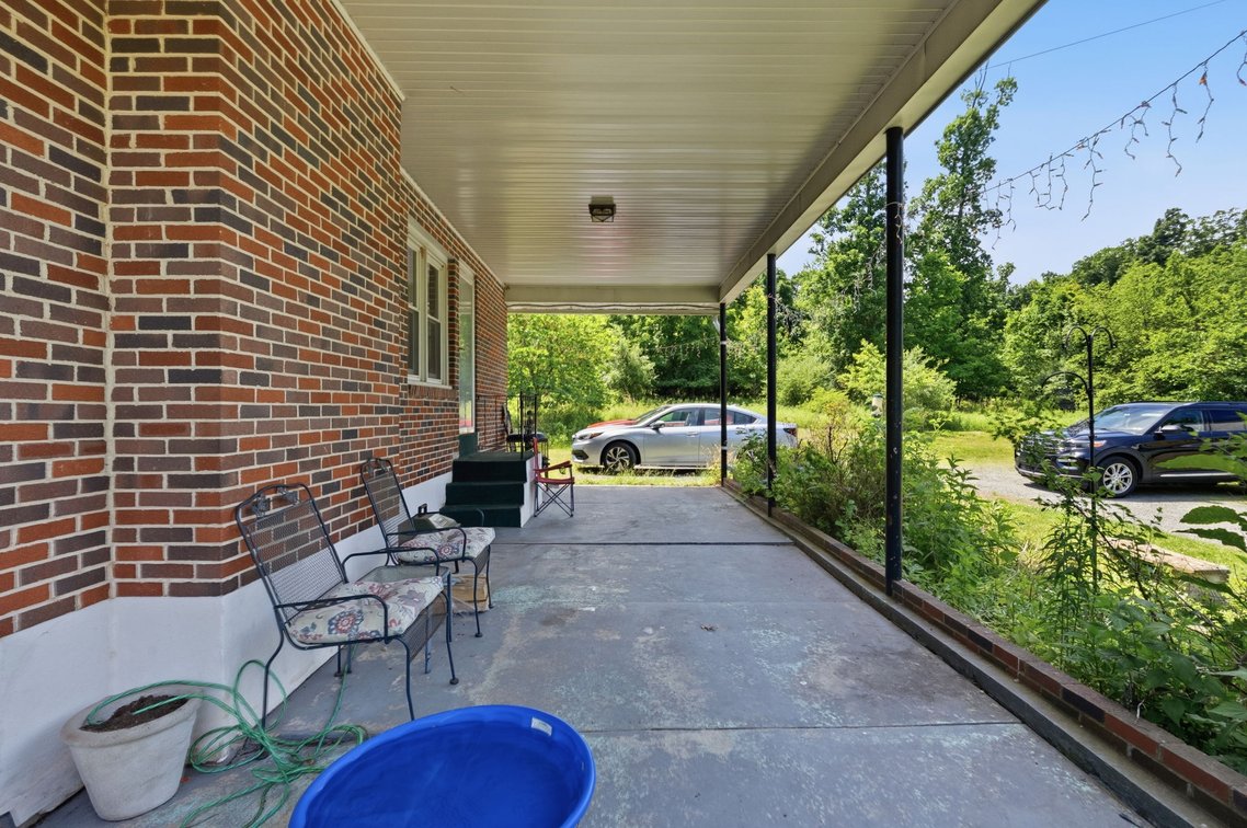 Image for 10 Sheridan Ln Real Estate Auction - Pottstown, PA