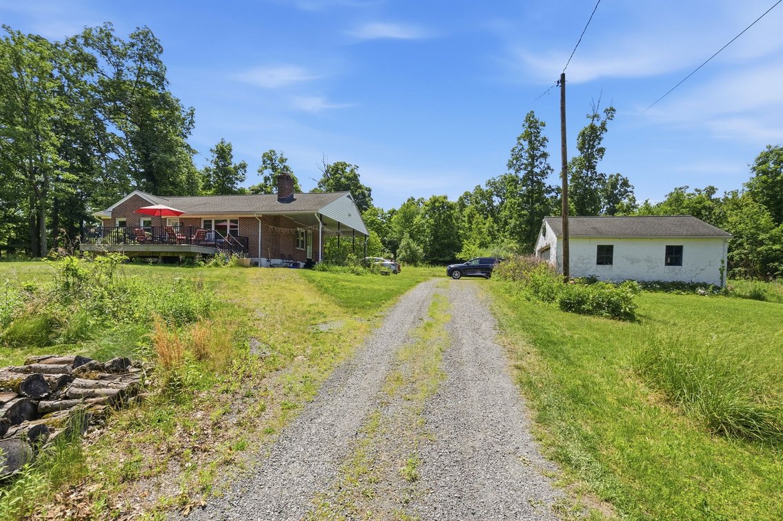 Image for 10 Sheridan Ln Real Estate Auction - Pottstown, PA