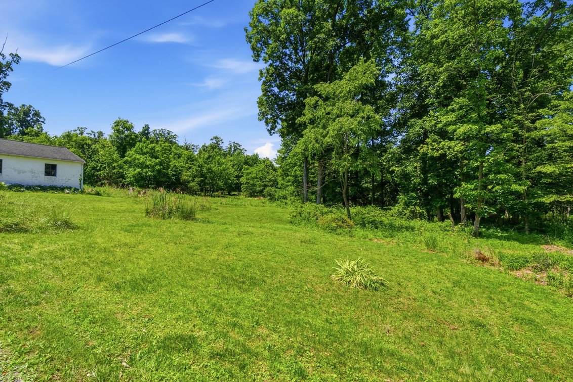 Image for 10 Sheridan Ln Real Estate Auction - Pottstown, PA