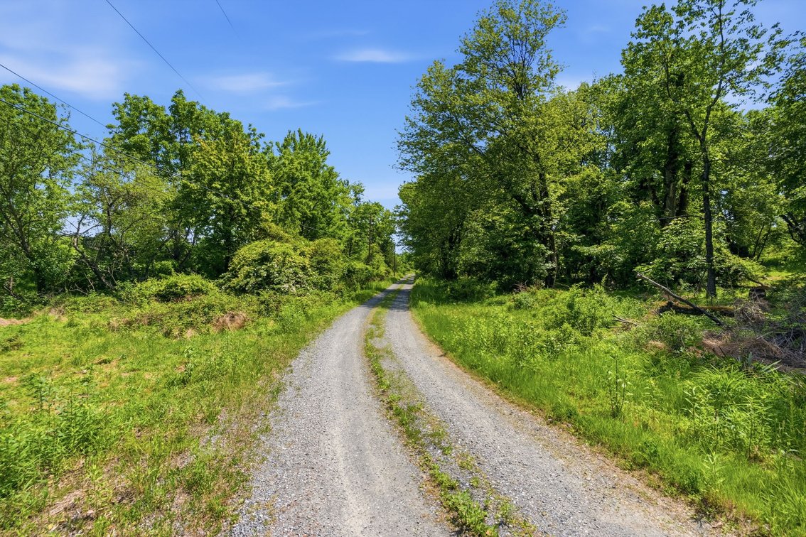 Image for 10 Sheridan Ln Real Estate Auction - Pottstown, PA