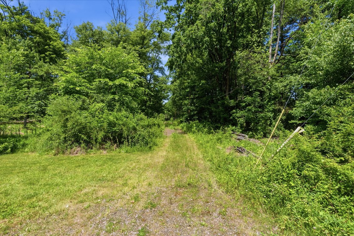 Image for 10 Sheridan Ln Real Estate Auction - Pottstown, PA