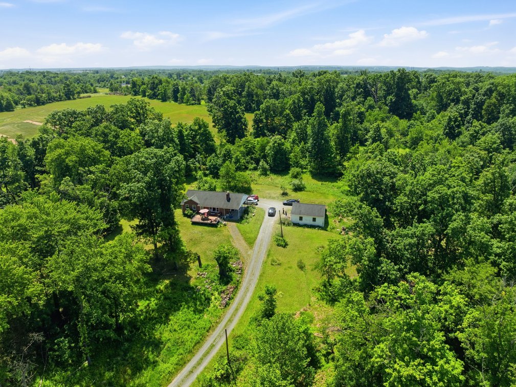 Image for 10 Sheridan Ln Real Estate Auction - Pottstown, PA