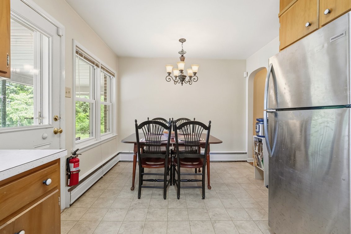 Image for 10 Sheridan Ln Real Estate Auction - Pottstown, PA