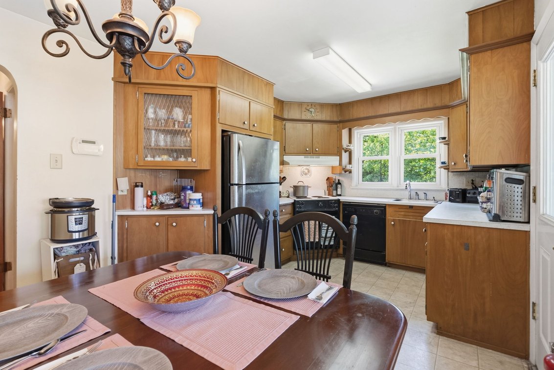 Image for 10 Sheridan Ln Real Estate Auction - Pottstown, PA