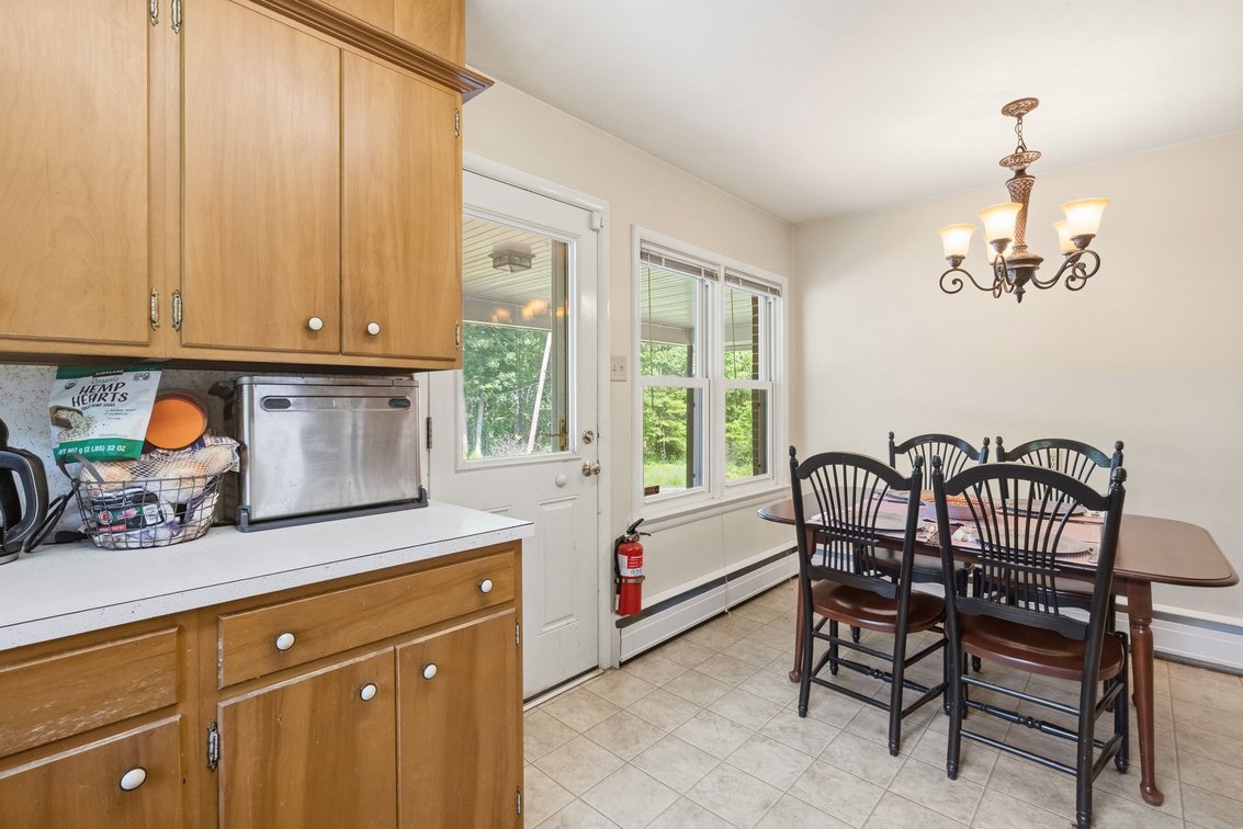 Image for 10 Sheridan Ln Real Estate Auction - Pottstown, PA