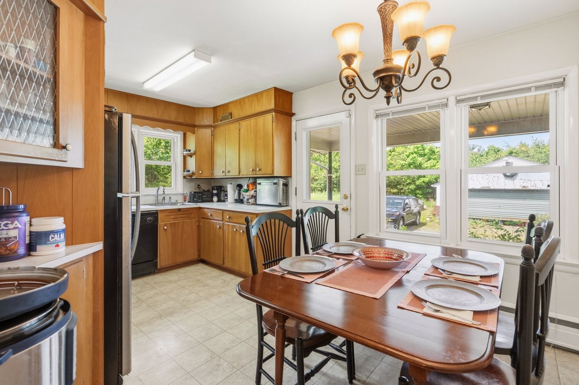 Image for 10 Sheridan Ln Real Estate Auction - Pottstown, PA