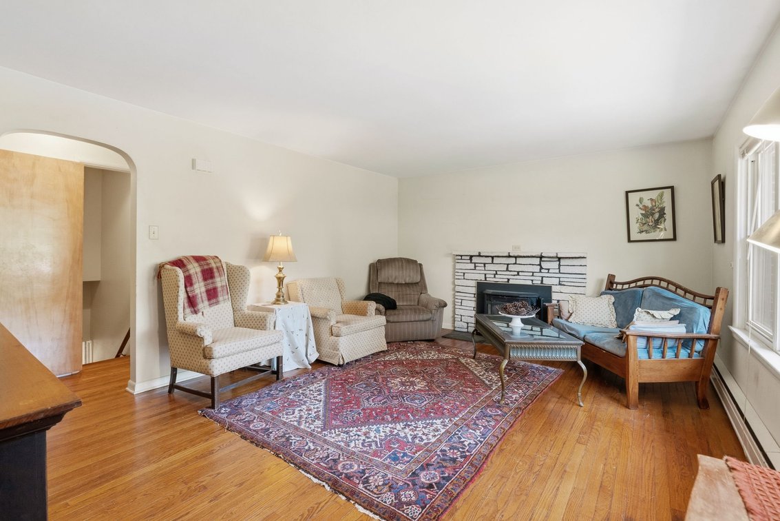 Image for 10 Sheridan Ln Real Estate Auction - Pottstown, PA