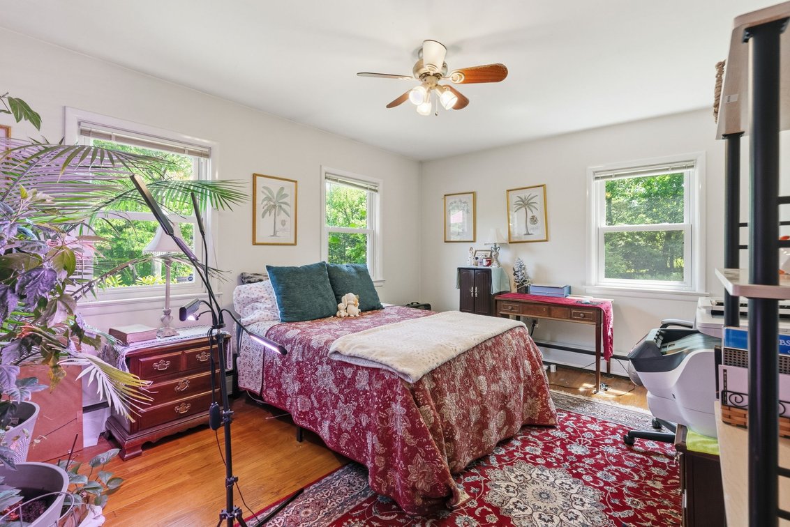Image for 10 Sheridan Ln Real Estate Auction - Pottstown, PA