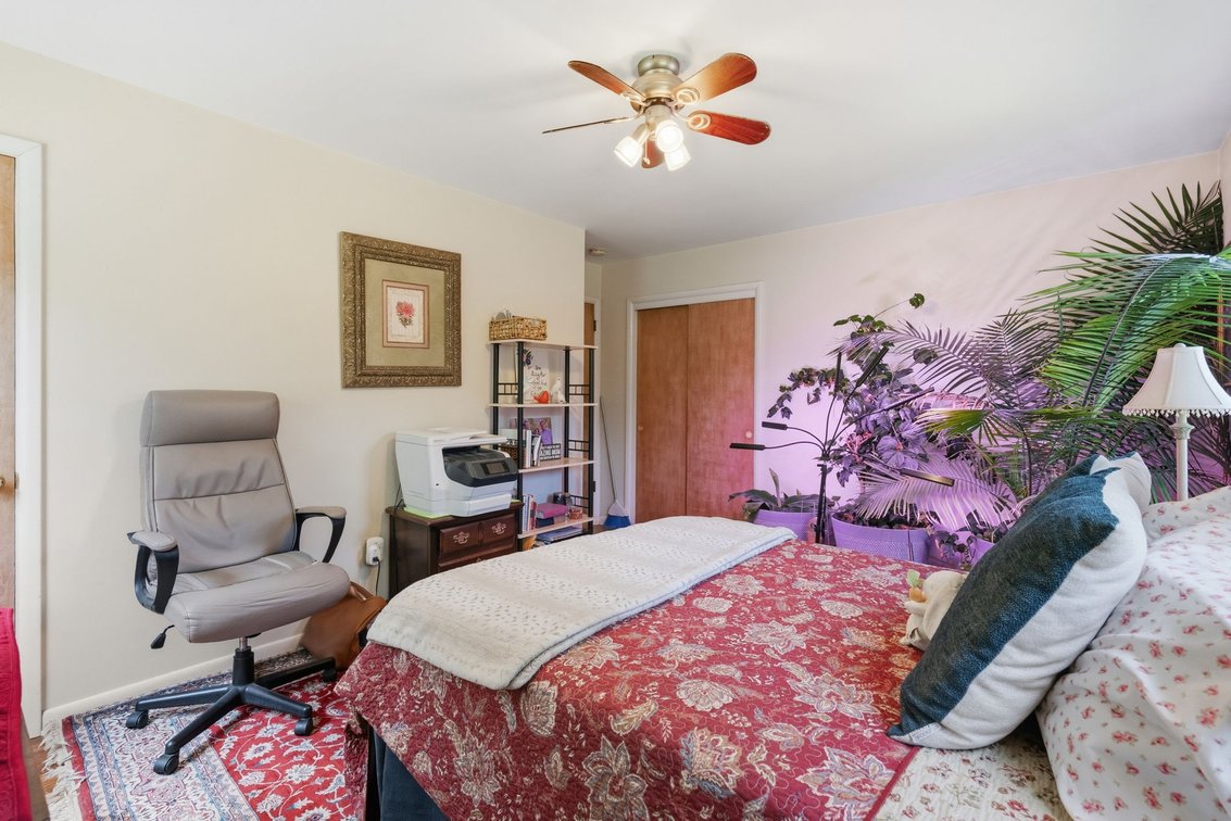 Image for 10 Sheridan Ln Real Estate Auction - Pottstown, PA