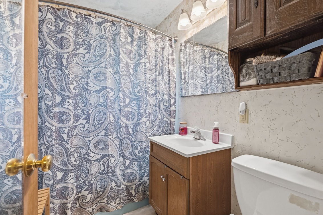 Image for 10 Sheridan Ln Real Estate Auction - Pottstown, PA