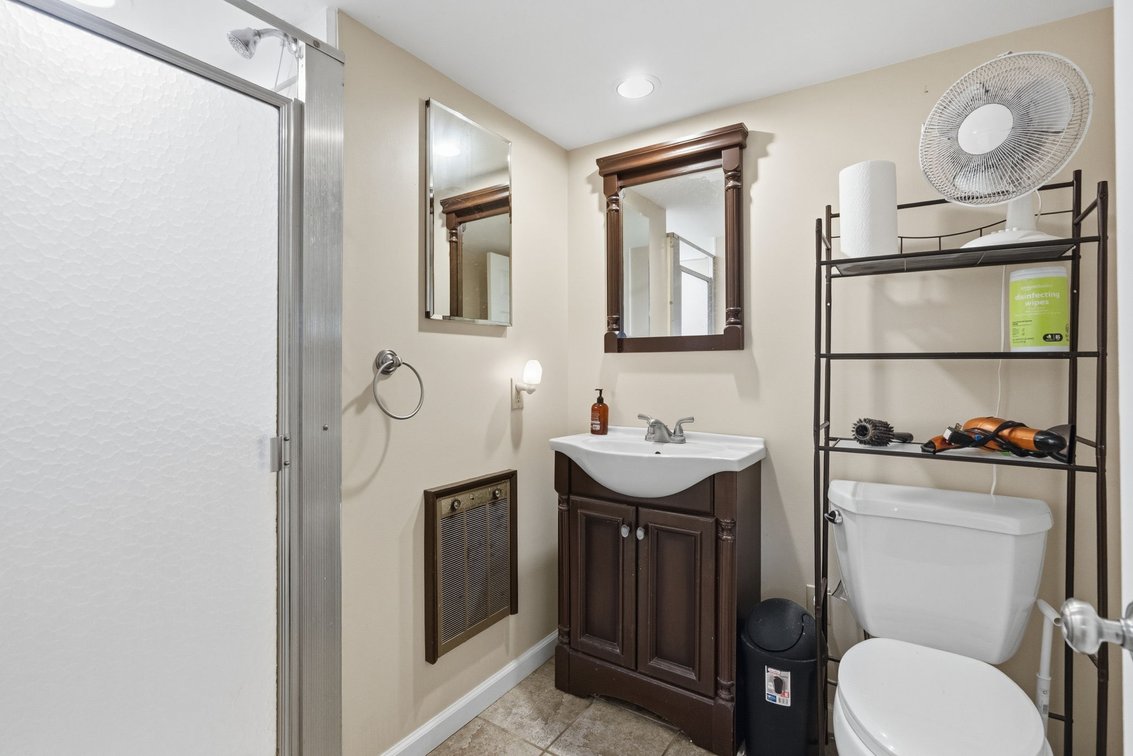 Image for 10 Sheridan Ln Real Estate Auction - Pottstown, PA