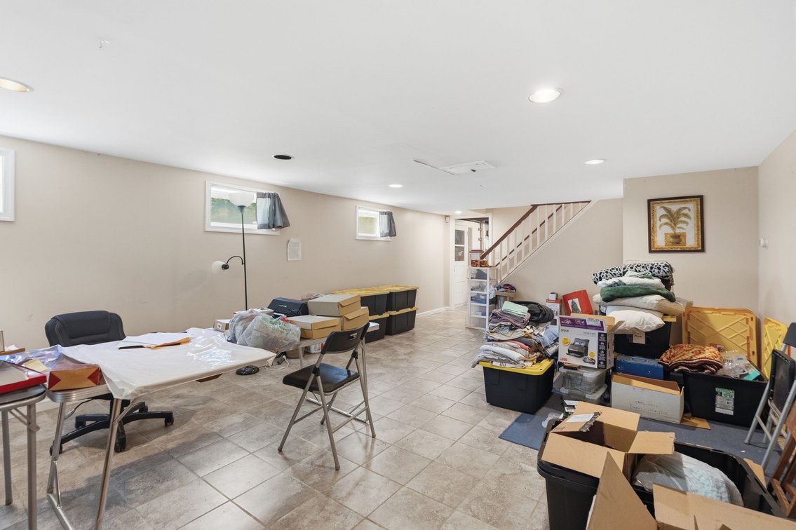 Image for 10 Sheridan Ln Real Estate Auction - Pottstown, PA