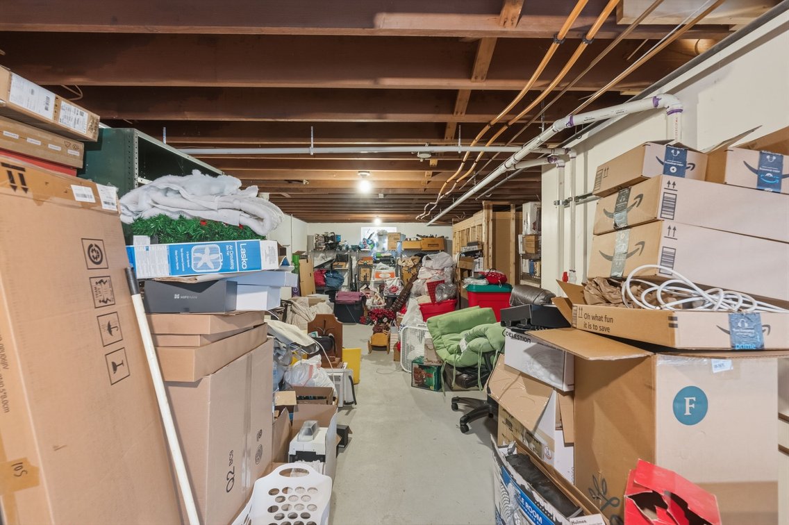 Image for 10 Sheridan Ln Real Estate Auction - Pottstown, PA