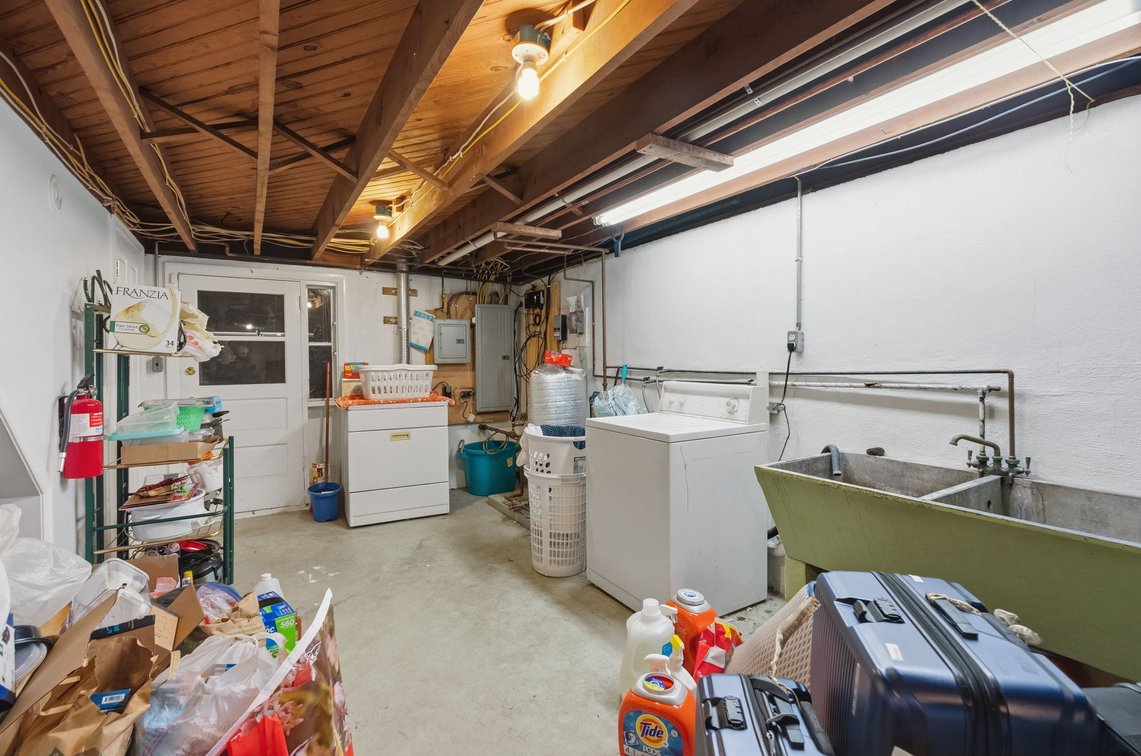 Image for 10 Sheridan Ln Real Estate Auction - Pottstown, PA