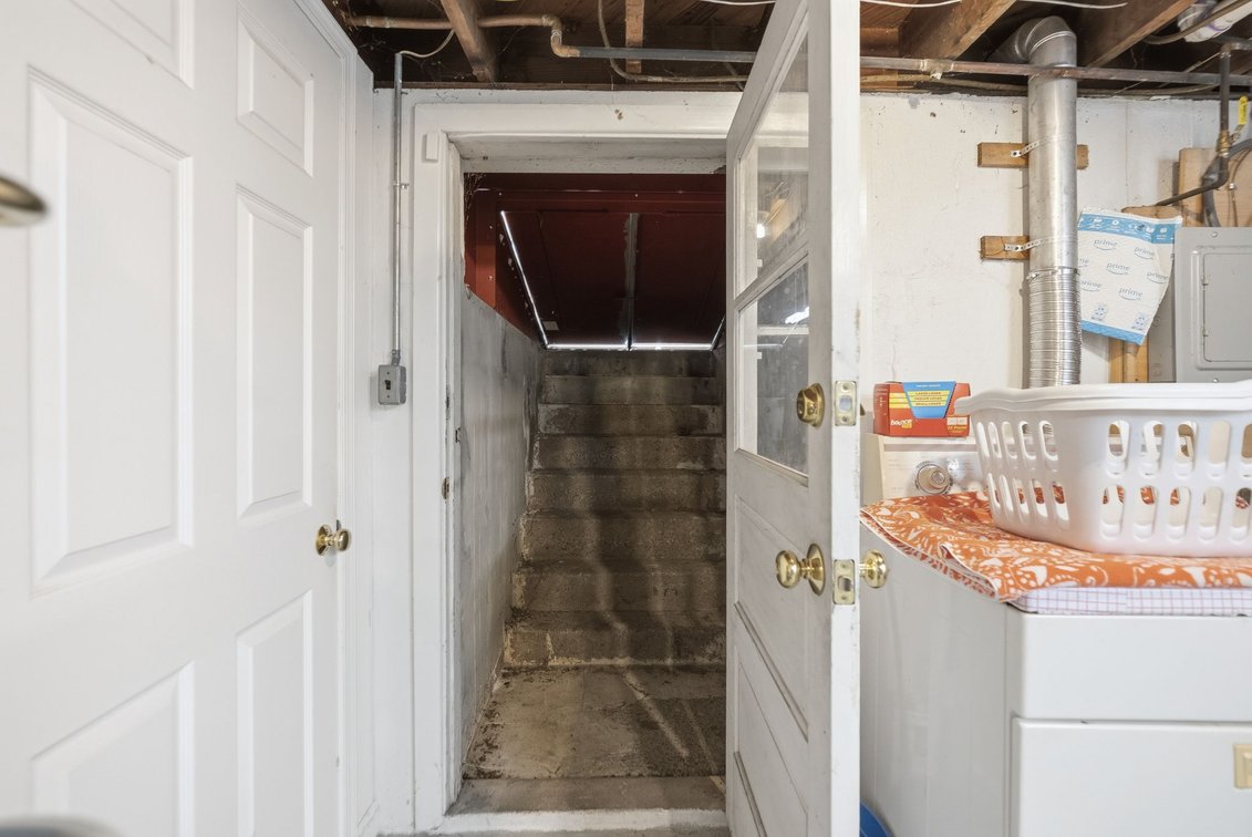 Image for 10 Sheridan Ln Real Estate Auction - Pottstown, PA