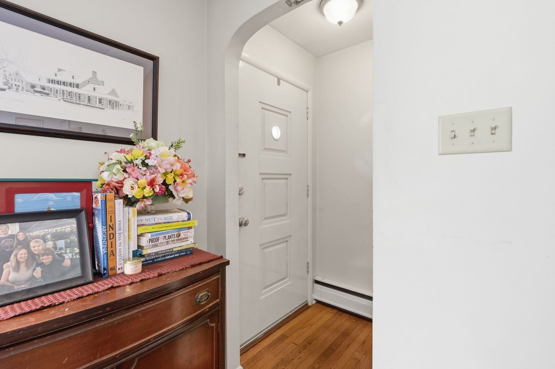 Image for 10 Sheridan Ln Real Estate Auction - Pottstown, PA