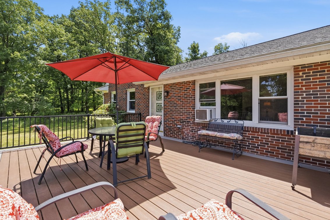 Image for 10 Sheridan Ln Real Estate Auction - Pottstown, PA