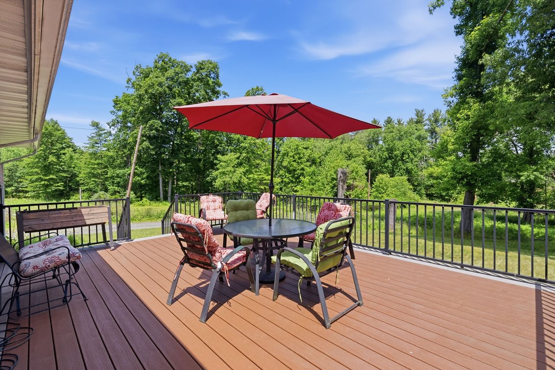 Image for 10 Sheridan Ln Real Estate Auction - Pottstown, PA