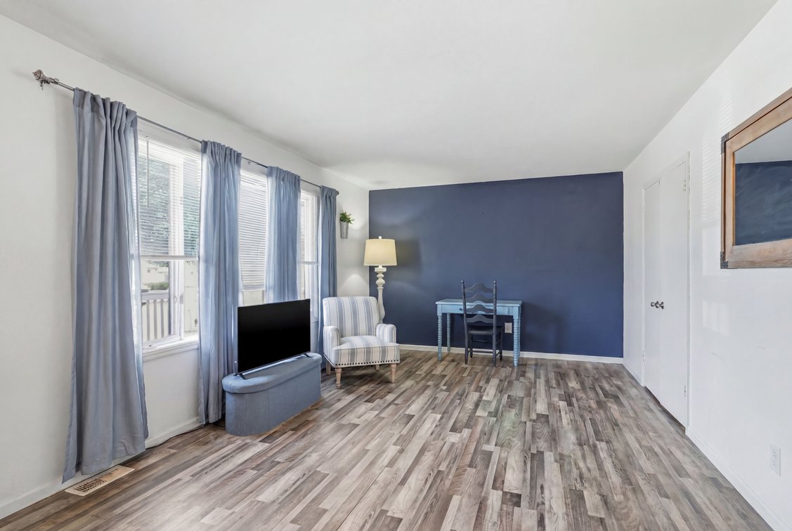 Image for 124 Dobbs Ave Real Estate Auction - Bellmawr, NJ
