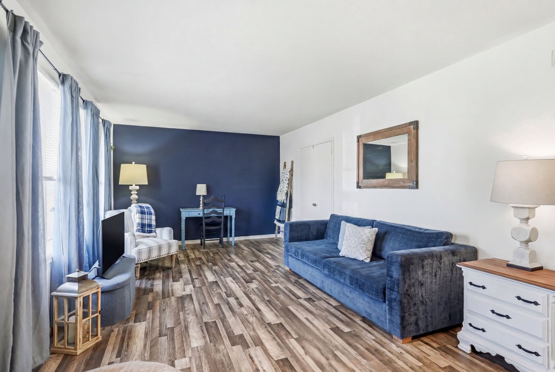 Image for 124 Dobbs Ave Real Estate Auction - Bellmawr, NJ