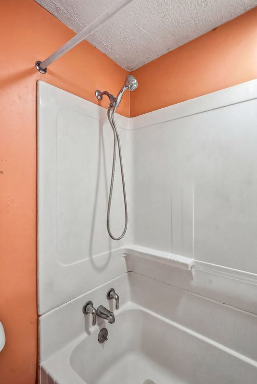 Image for 124 Dobbs Ave Real Estate Auction - Bellmawr, NJ