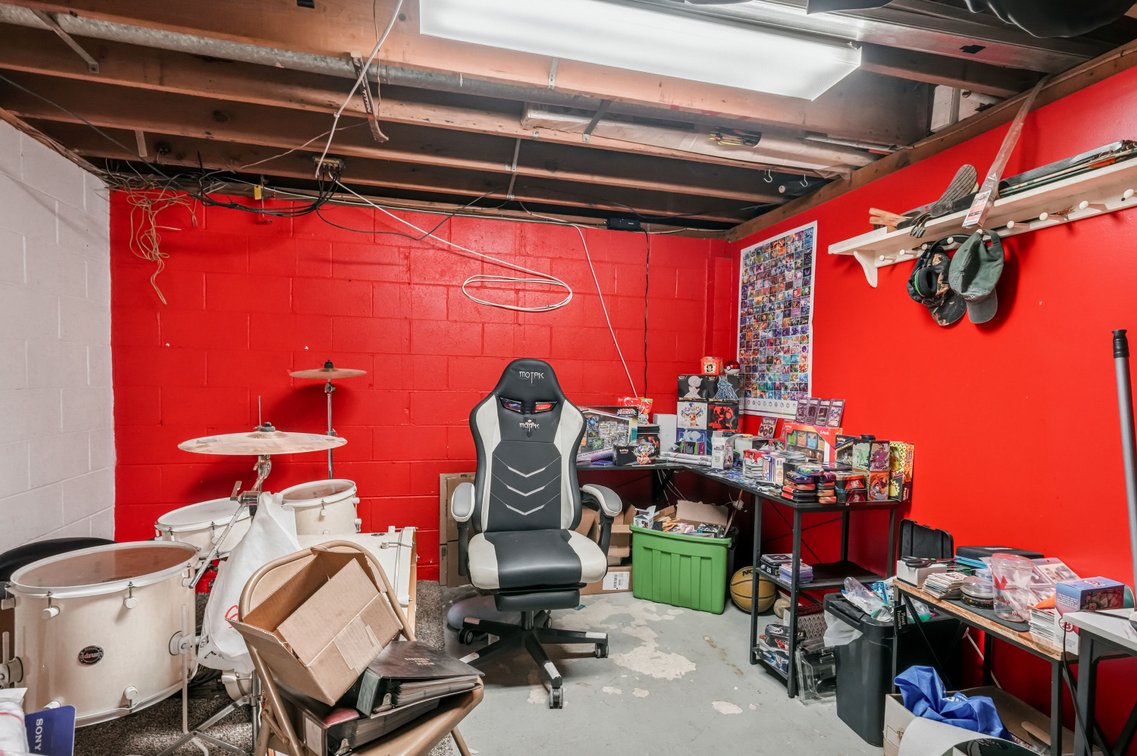 Image for 124 Dobbs Ave Real Estate Auction - Bellmawr, NJ
