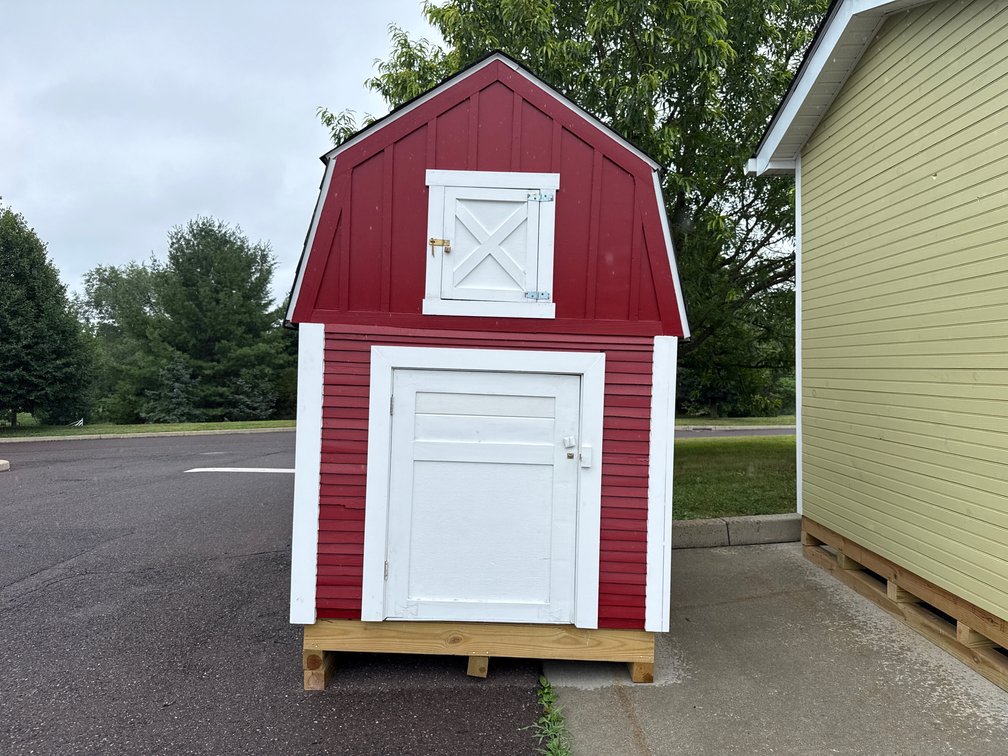 Image for Western Montgomery Vo-Tech School Surplus Auction – Royersford PA