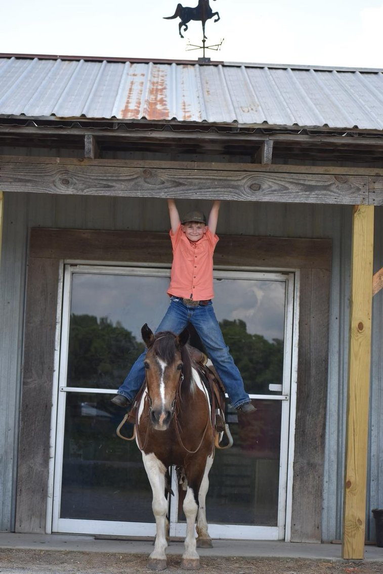 Image for Burrell Livestock Auction Inc. JULY 6TH 2024 SALE
