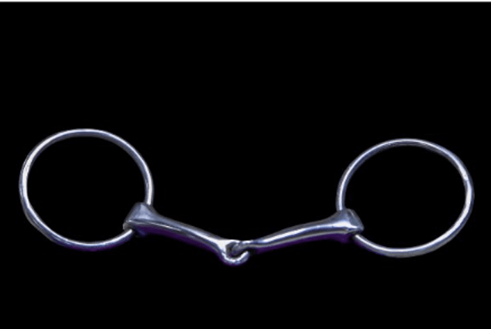 Image for Rafter E Quarter Horses Complete Dispersal - SATURDAY, APRIL 25TH -Pontotoc, Mississippi