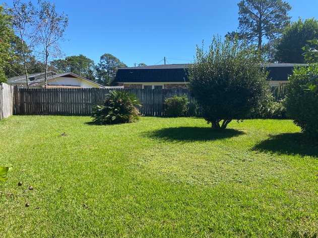 Image for 8132 Imperial Drive