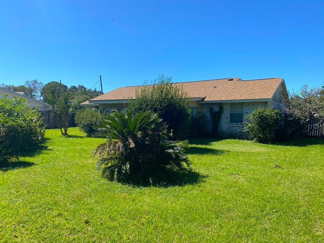 Image for 8132 Imperial Drive