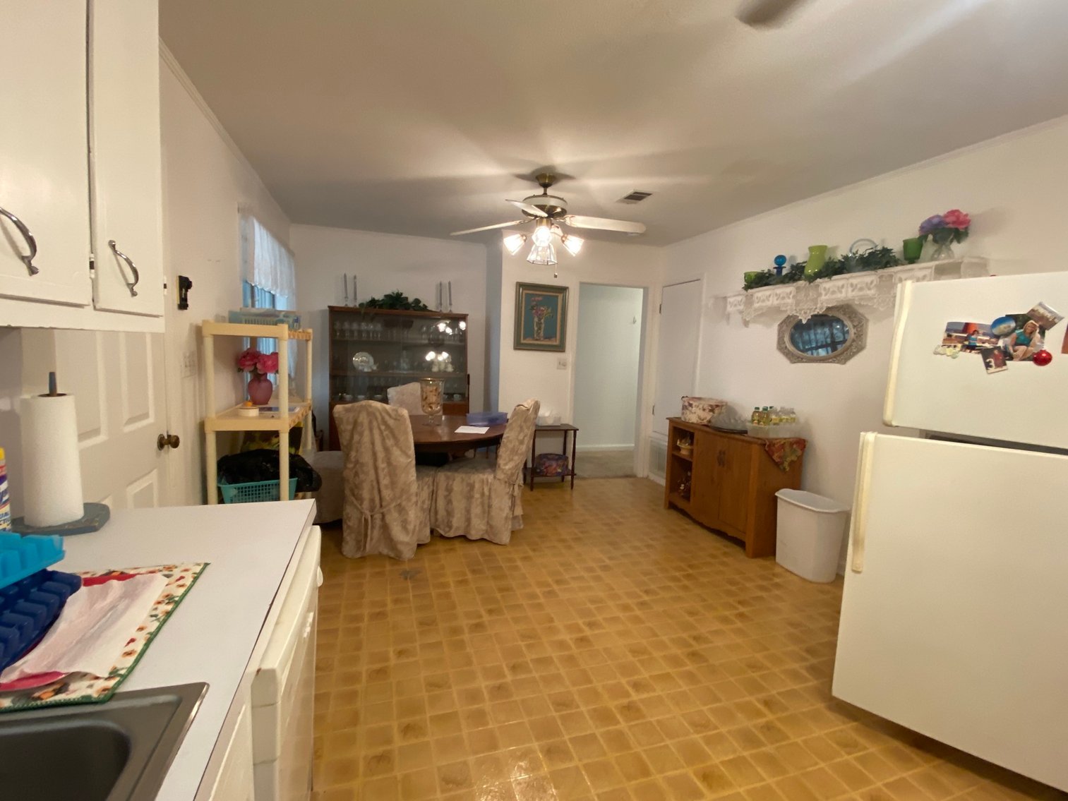 Image for 8132 Imperial Drive