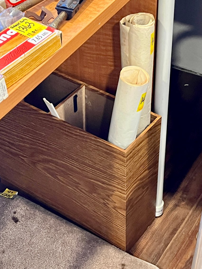 Image for BUCHHOLZ ESTATE BULK BID FOR REMAINING LOTS