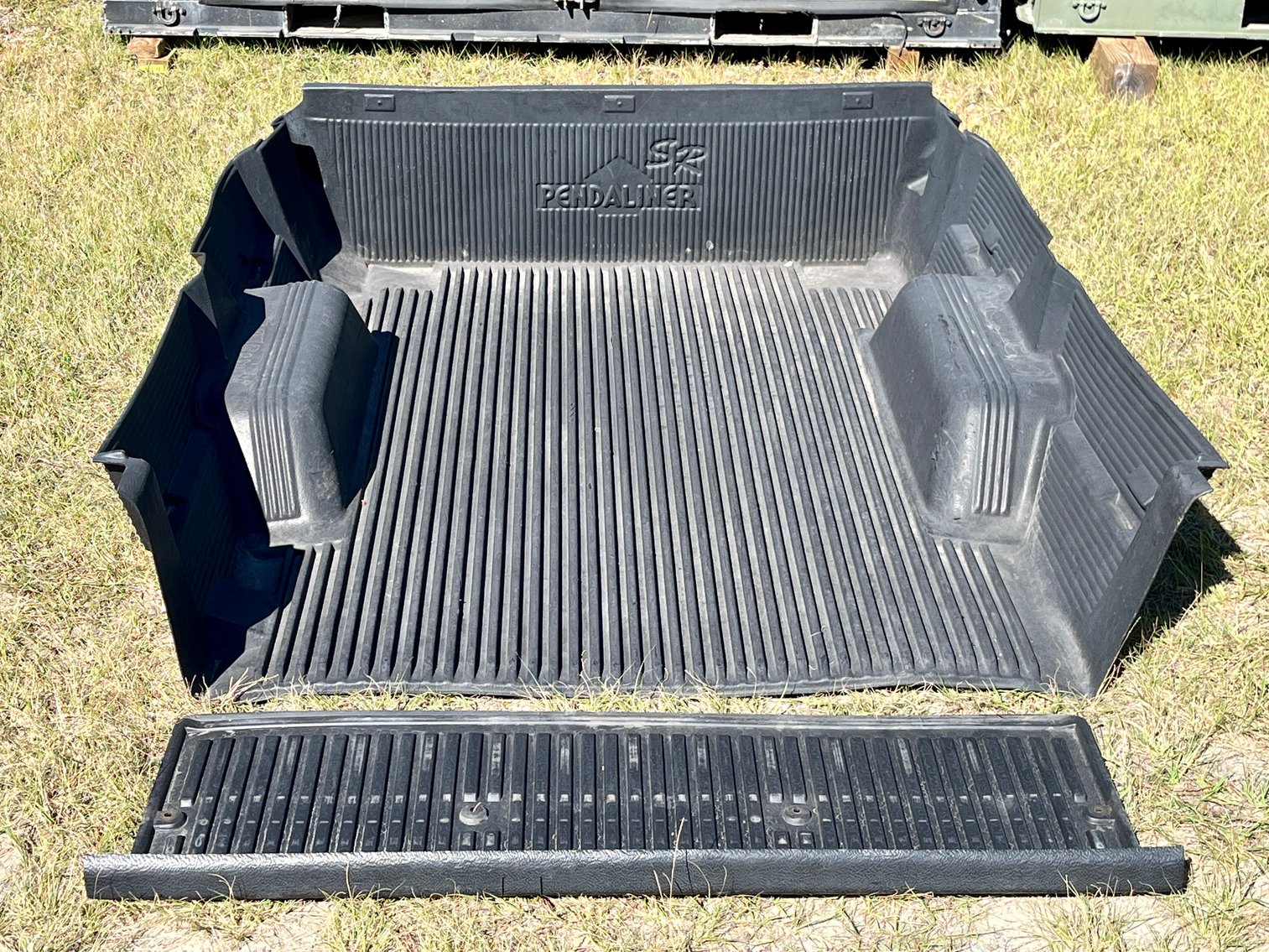 Image for BUCHHOLZ ESTATE BULK BID FOR REMAINING LOTS