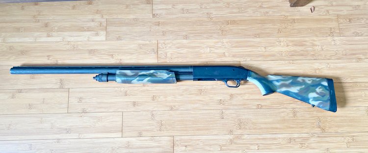 Image for Firearms, Jewelry & Fabulous Collectibes