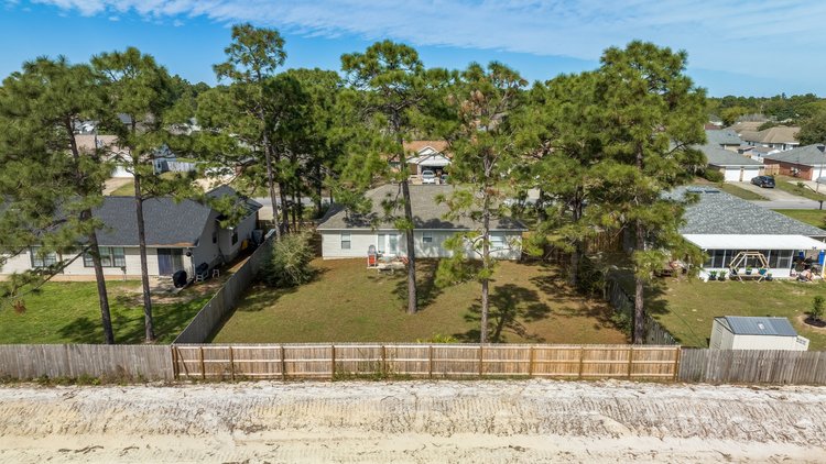 Image for 6431 Arbor Lane, Gulf Breeze FL