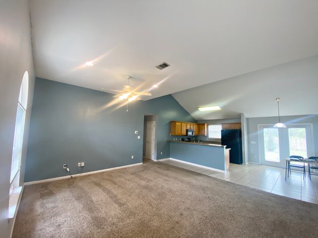 Image for 6431 Arbor Lane, Gulf Breeze FL