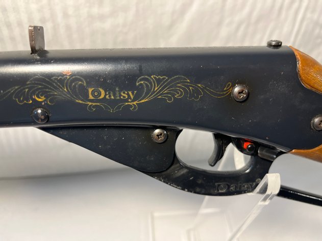 Image for Russ Swinney Estate