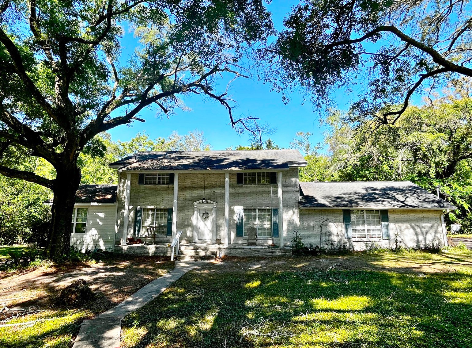 Image for 5977 Born Drive - Russ Swinney Estate