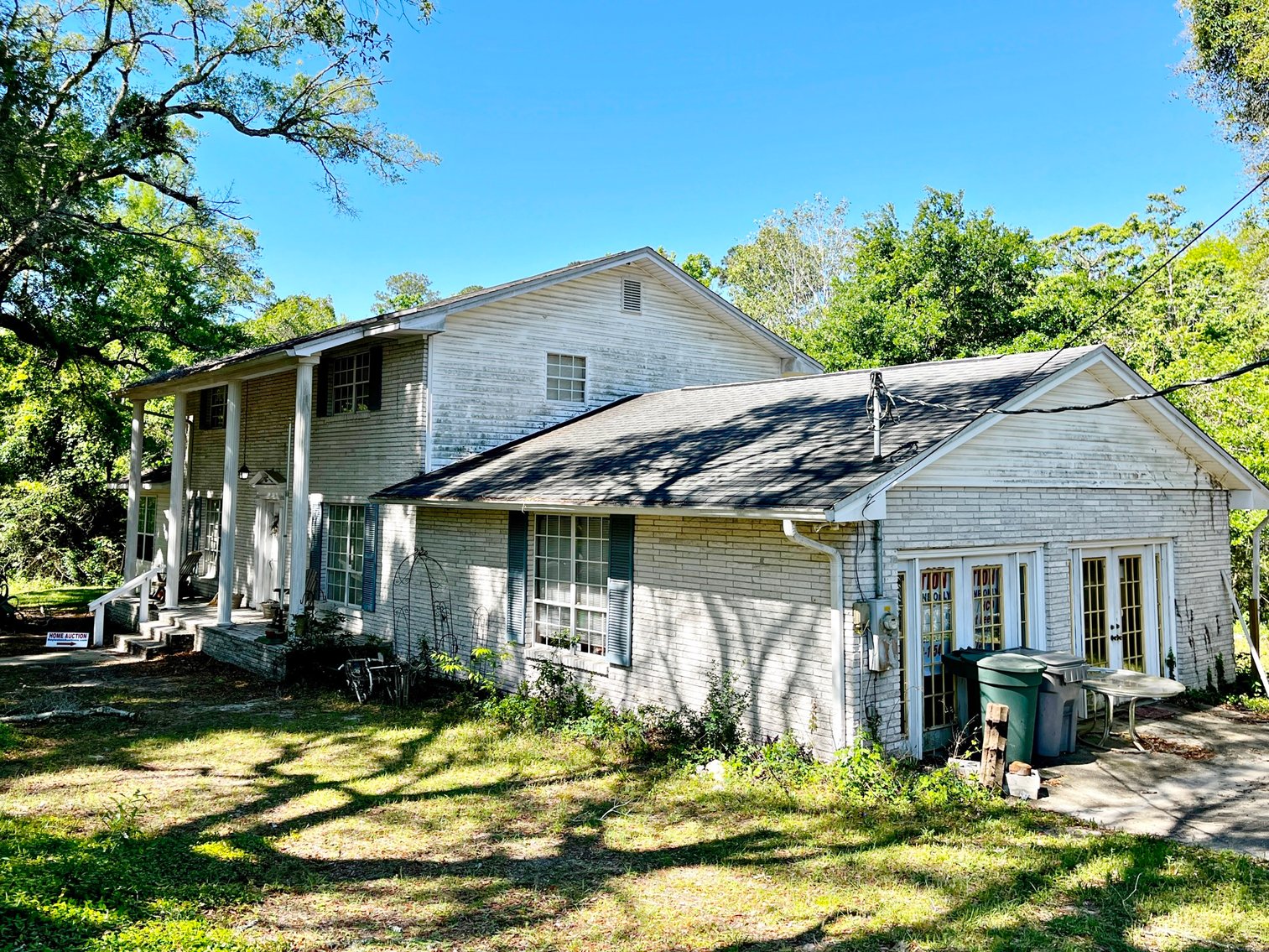 Image for 5977 Born Drive - Russ Swinney Estate