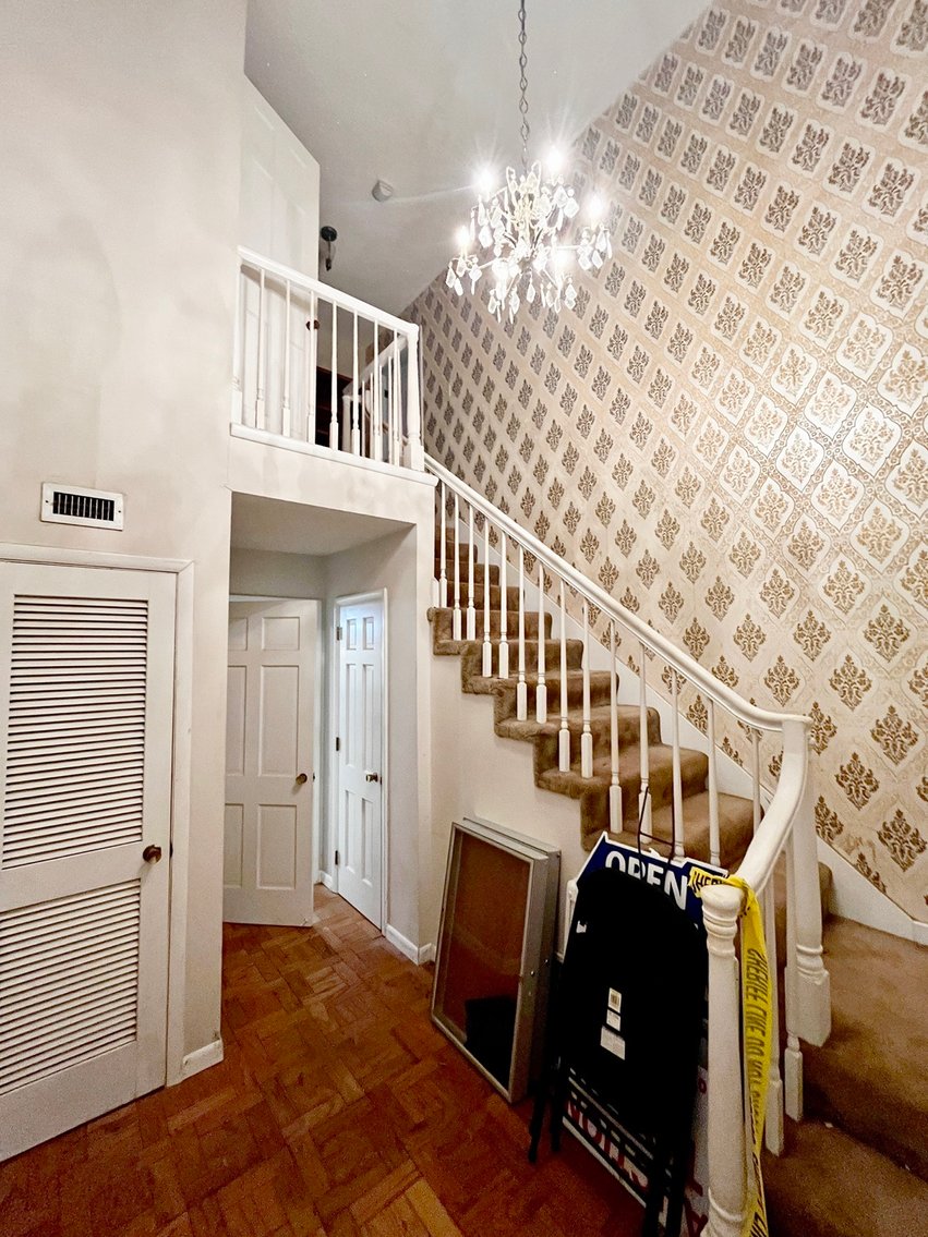 Image for 5977 Born Drive - Russ Swinney Estate